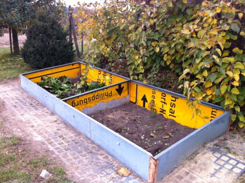 Schildergarten