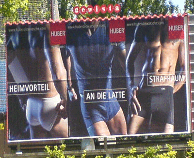 &Ouml;sterreich bereitet sich auf die EM vor